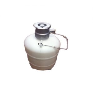 Celli Cleaning Bottle 5LT A Type