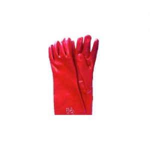 Gloves Safety
