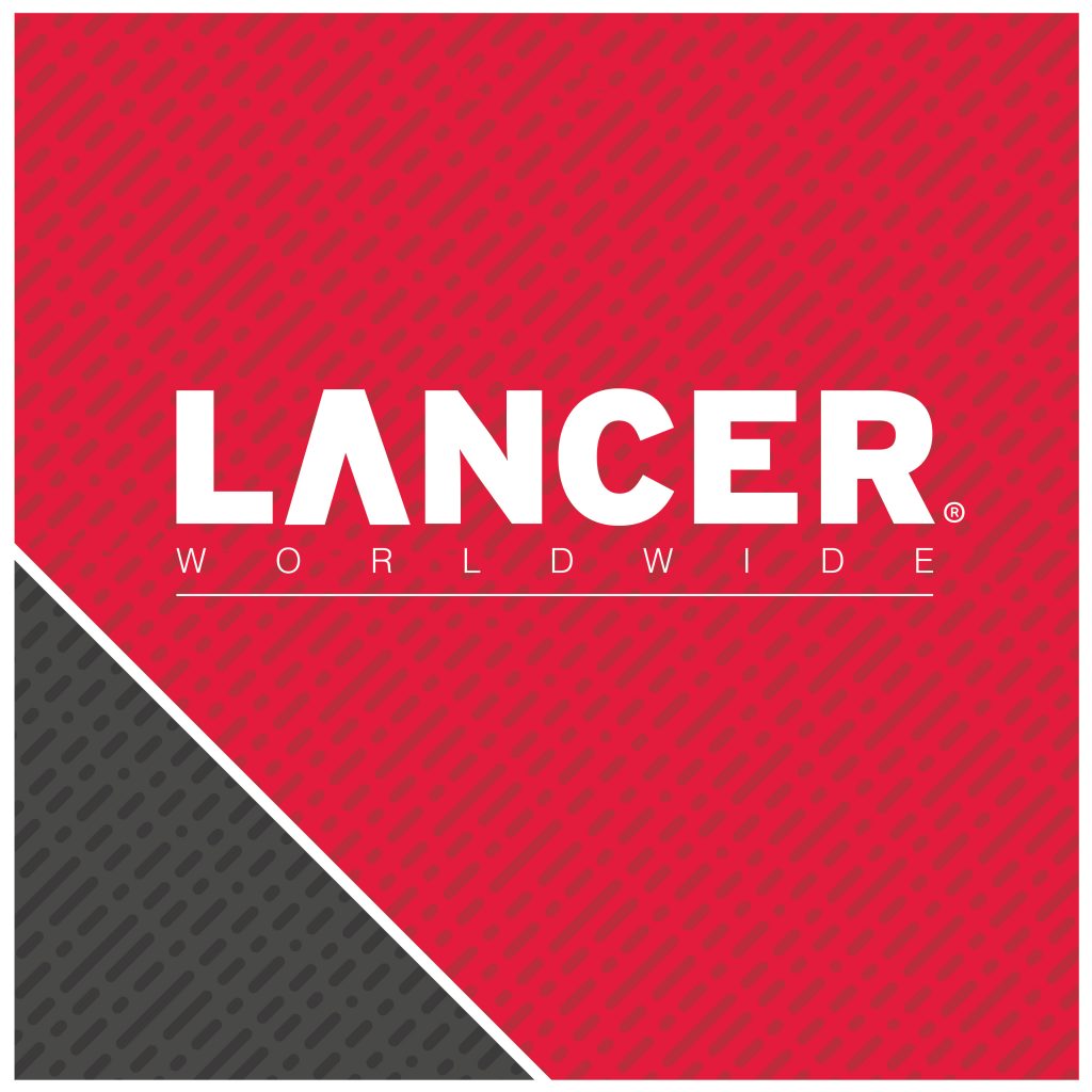Lancer Worldwide Logo