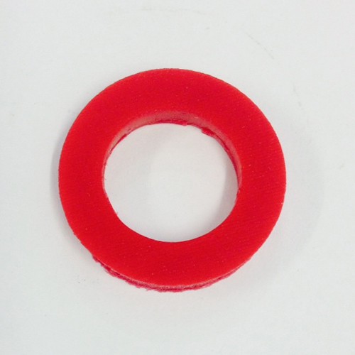 Sealing Washer – Red – 5/8