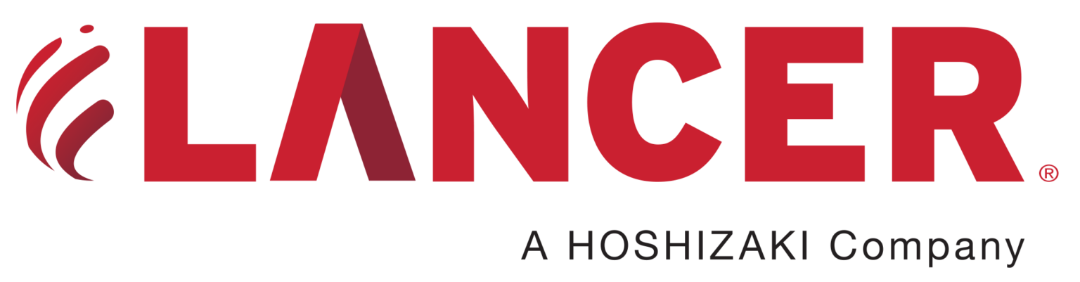 Lancer Worldwide | Beverage Dispensing Equipment