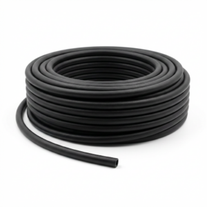 Tubing Gas