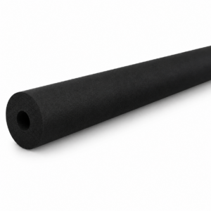 Insulation