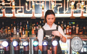 Coopers AH Gepps Cross