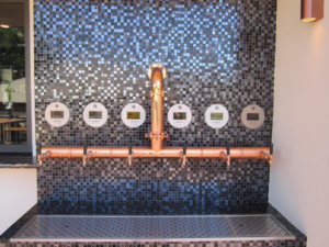 Rorkes Beer Wine Food