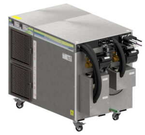 S8H SUPERCHILLER