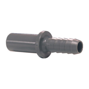 Tube to Hose
