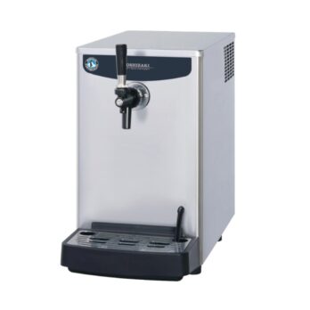 25L Draught Dispenser 1 Tap