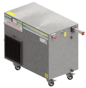S4H SUPERCHILLER