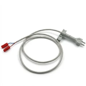 Under Counter Chiller Accessories