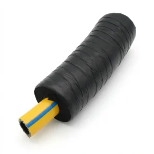 Glycol System Accessories