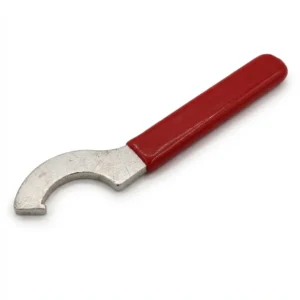 Tap Accessories