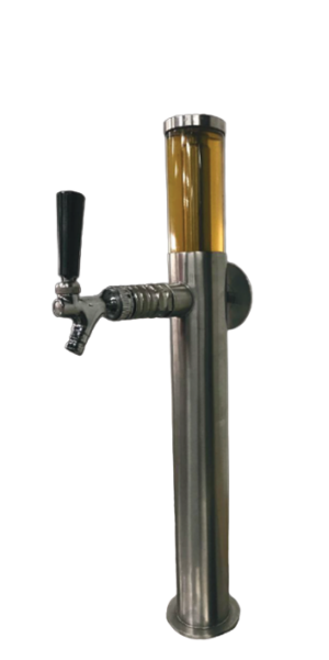 Brew Fount