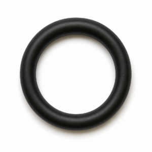 Orings