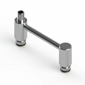 Beer Pumps & Fittings