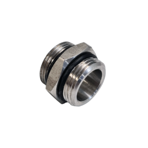 Beer Manifolds & Fittings