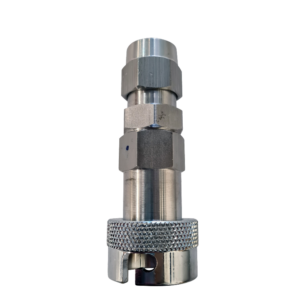 Line Valves
