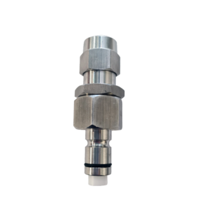 Beer Line Check Valves