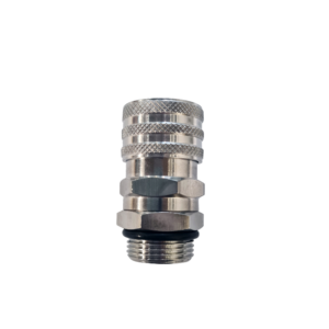 Adaptors / Shanks & Accessories
