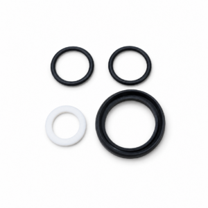 Repair Kits & Spares