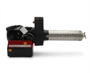 Glycol Pumps