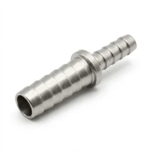 Barbed Fittings