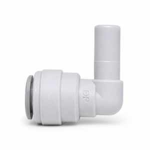 Stem Elbows