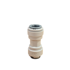 Superseal Connectors