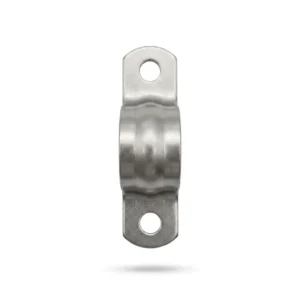 15mm Saddles
