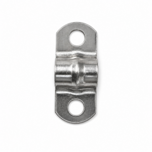 8mm Saddles