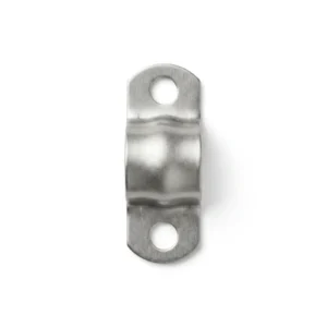 10mm Saddles