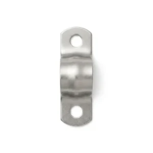 13mm Saddles