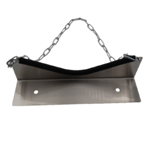 Bottle Brackets