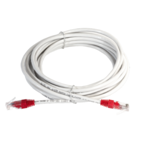 Monitoring Accessories