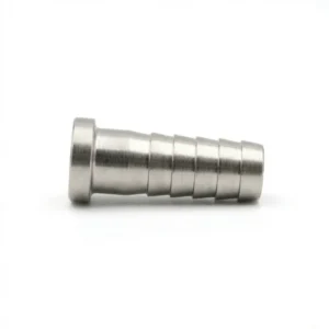 Plugs