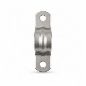 18mm Saddles