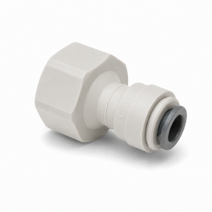 Female Adaptors