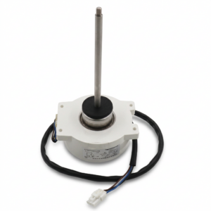 Countertop Chiller Accessories